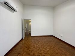 Dunearn Road (D11), Condominium #575373531